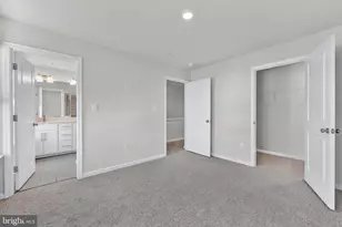 12 Merion Ave, Rosedale, MD 21237 - Photo 19