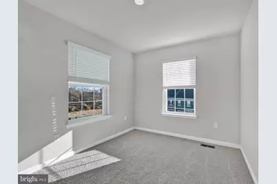 12 Merion Avenue, Rosedale, MD 21237 - Photo 15