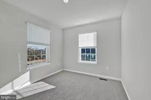 12 Merion Ave, Rosedale, MD 21237 - Photo 15