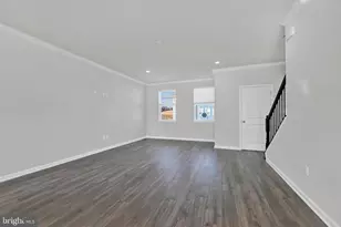 12 Merion Ave, Rosedale, MD 21237 - Photo 7