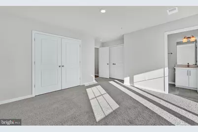 12 Merion Avenue, Rosedale, MD 21237 - Photo 5