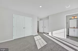12 Merion Ave, Rosedale, MD 21237 - Photo 5