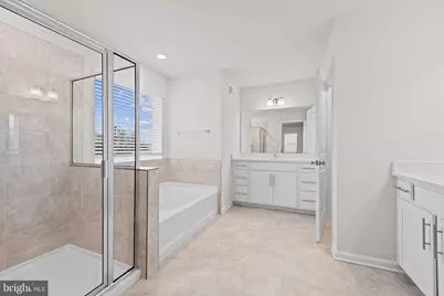 8120 Cypress Point Drive, Rosedale, MD 21237 - Photo 27