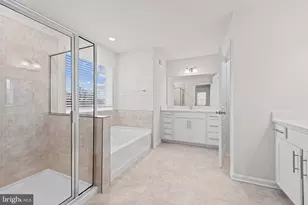 8120 Cypress Pt Dr, Rosedale, MD 21237 - Photo 27
