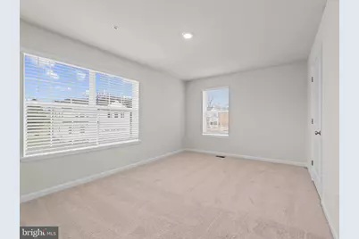8120 Cypress Point Drive, Rosedale, MD 21237 - Photo 21