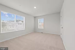 8120 Cypress Pt Dr, Rosedale, MD 21237 - Photo 21