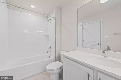 8120 Cypress Point Drive, Rosedale, MD 21237 - Photo 23