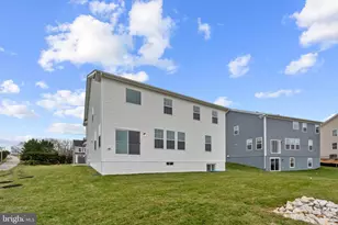 8120 Cypress Pt Dr, Rosedale, MD 21237 - Photo 35