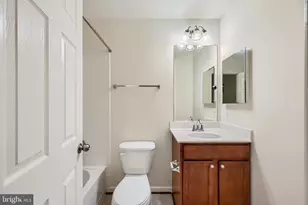 11606 Amaralles Dr, Reisterstown, MD 21136 - Photo 21