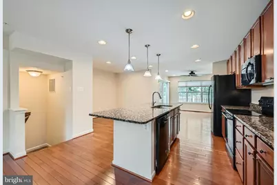 11606 Amaralles Drive, Reisterstown, MD 21136 - Photo 7