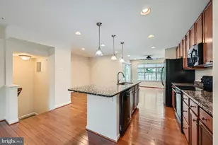 11606 Amaralles Dr, Reisterstown, MD 21136 - Photo 7