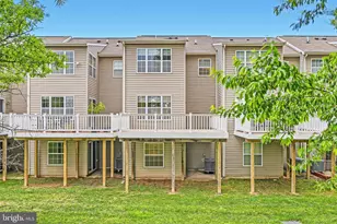 11606 Amaralles Dr, Reisterstown, MD 21136 - Photo 23