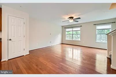 11606 Amaralles Drive, Reisterstown, MD 21136 - Photo 11