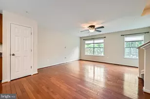 11606 Amaralles Dr, Reisterstown, MD 21136 - Photo 11