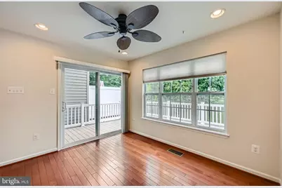 11606 Amaralles Drive, Reisterstown, MD 21136 - Photo 9