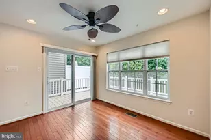 11606 Amaralles Dr, Reisterstown, MD 21136 - Photo 9