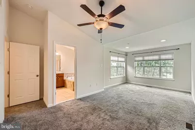 11606 Amaralles Drive, Reisterstown, MD 21136 - Photo 13