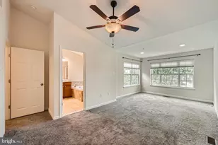 11606 Amaralles Dr, Reisterstown, MD 21136 - Photo 13