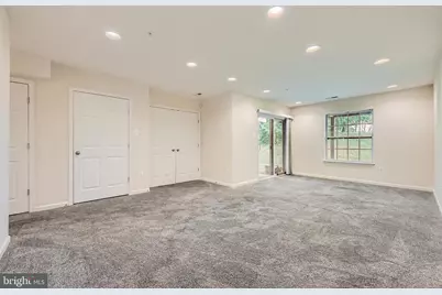 11606 Amaralles Drive, Reisterstown, MD 21136 - Photo 17