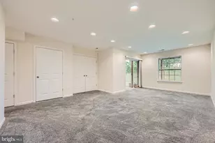 11606 Amaralles Dr, Reisterstown, MD 21136 - Photo 17