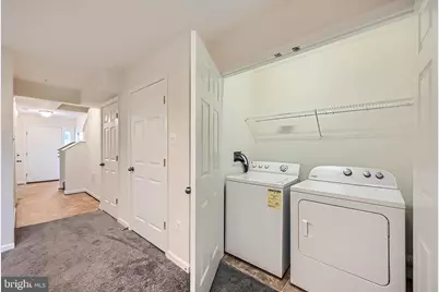 11606 Amaralles Drive, Reisterstown, MD 21136 - Photo 19