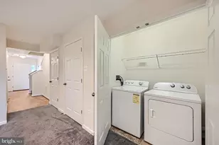 11606 Amaralles Dr, Reisterstown, MD 21136 - Photo 19