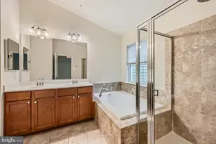 11606 Amaralles Dr, Reisterstown, MD 21136 - Photo 15
