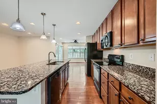 11606 Amaralles Dr, Reisterstown, MD 21136 - Photo 5