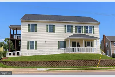 1435 Sulphur Spring Road, Arbutus, MD 21227 - Photo 3