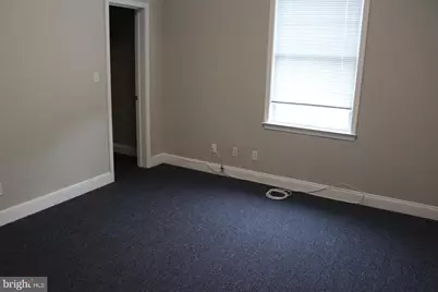 1435 Sulphur Spring Road, Arbutus, MD 21227 - Photo 5