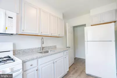 1046 Middlesex Road, Essex, MD 21221 - Photo 3