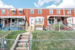 1046 Middlesex Rd, Essex, MD 21221 - Photo 1