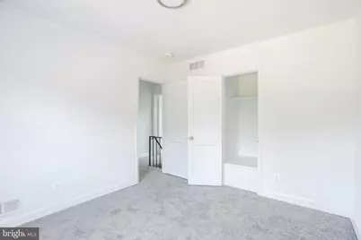 1046 Middlesex Road, Essex, MD 21221 - Photo 19