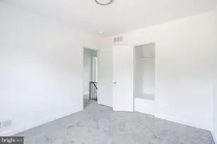 1046 Middlesex Rd, Essex, MD 21221 - Photo 19