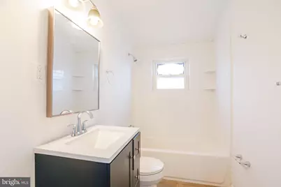1046 Middlesex Road, Essex, MD 21221 - Photo 15