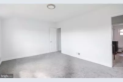 1046 Middlesex Road, Essex, MD 21221 - Photo 7
