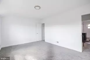 1046 Middlesex Rd, Essex, MD 21221 - Photo 7