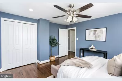 1515 Barrett Road, Baltimore, MD 21207 - Photo 15