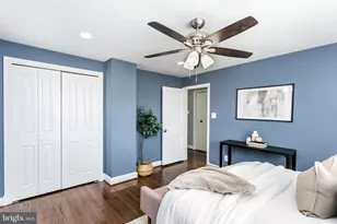 1515 Barrett Rd, Baltimore, MD 21207 - Photo 15