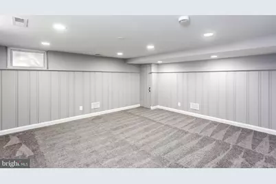 1515 Barrett Road, Baltimore, MD 21207 - Photo 21