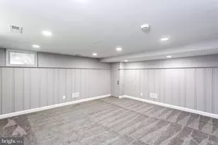 1515 Barrett Rd, Baltimore, MD 21207 - Photo 21