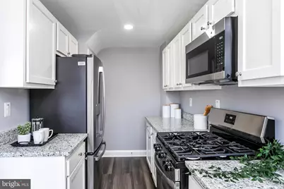 1515 Barrett Road, Baltimore, MD 21207 - Photo 9