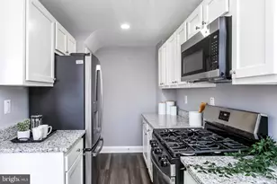 1515 Barrett Rd, Baltimore, MD 21207 - Photo 9