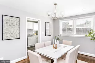 1515 Barrett Rd, Baltimore, MD 21207 - Photo 7