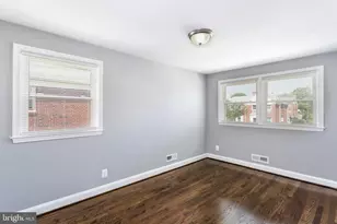 1515 Barrett Rd, Baltimore, MD 21207 - Photo 19