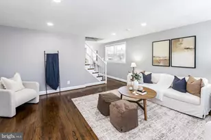 1515 Barrett Rd, Baltimore, MD 21207 - Photo 5