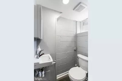 1515 Barrett Road, Baltimore, MD 21207 - Photo 23