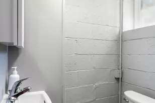 1515 Barrett Rd, Baltimore, MD 21207 - Photo 23