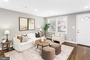 1515 Barrett Rd, Baltimore, MD 21207 - Photo 3