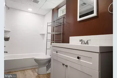 11 Jefferson Avenue #B, Cockeysville, MD 21030 - Photo 3